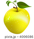 4006086