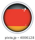 4006128