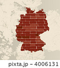 4006131