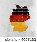 4006132