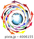 4006155