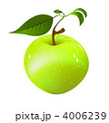 4006239