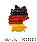 4006338