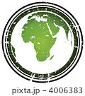4006383