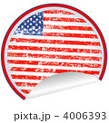 4006393