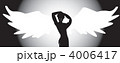 4006417