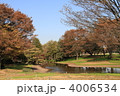 昭和記念公園