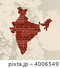 4006549
