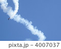 軽飛行機