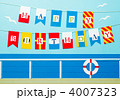 ハッピーバースデー