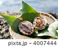 あわび