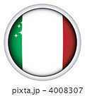4008307