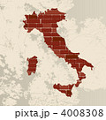 4008308