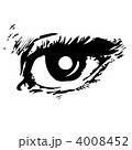 4008452