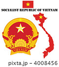 4008456