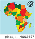 4008457