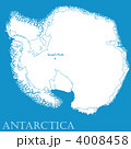 4008458