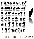4008463