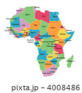 4008486