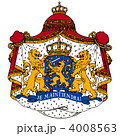 4008563