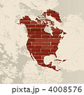 4008576