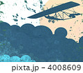 4008609