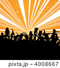 4008667