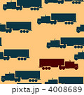 4008689