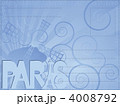 4008792