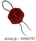 4008797