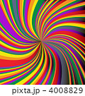 4008829