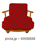4008888
