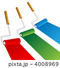 4008969