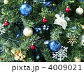 クリスマス