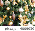 クリスマス