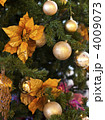クリスマス