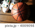 バスケットボール