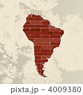 4009380