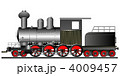 4009457