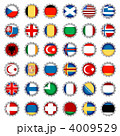 4009529