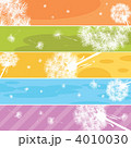 4010030
