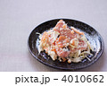 鮭のいずし　