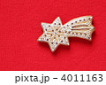 クリスマスクッキー