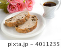パン＆コーヒー