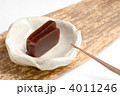 ようかん
