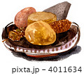 ODEN12125pix