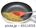 飴色玉ねぎ