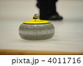 4011716