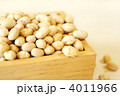 節分豆