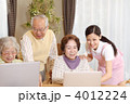 楽しいパソコン